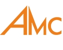 Zakład Robót Górniczych i Wysokościowych "AMC"