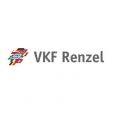 Sprzedaż artykułów do promocji towarów - VKF Renzel