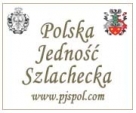 Polska Jedność Szlachecka