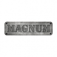 Imprezy integracyjne - Magnum Arena
