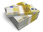 Prywatne pozyczki i prywatne inwestycje od 6 000 do 90 000 000 zl / €