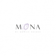 Sklep online z ubraniami damskimi - Studio Mona
