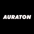 Ogrzewanie podłogowe - Auraton