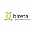 Profesjonalne tłumaczenia dla firm - Bireta