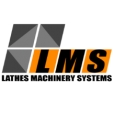 LMS s.c.