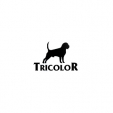 Sklep z karmą dla psa i kota - Tricolor