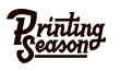 Haft na koszulkach - printing-season.com