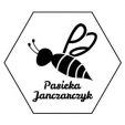 Sklep internetowy z miodami - Pasieka Janczarczyk