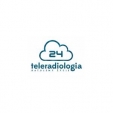 Outsourcing opisów badań radiologicznych - Teleradiogia24