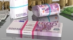 Kredyty i inwestycje prywatne od 20.000 do 500.000.000 zl / EURO