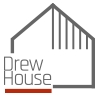 DrewHouse