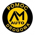 Holowanie Kraków - AM Auto Pomoc