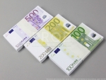 Oferuje pożyczki i inwestycje prywatne od 9 000 do 80 000 000 PLN / EURO