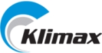 Klimax