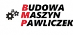 BMP-Pawliczek Mateusz