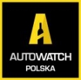 AUTOWATCH Polska