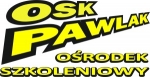 Ośrodek Szkoleniowy OSK Pawlak