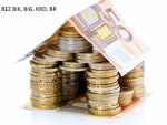 Pożyczki hipoteczne bez BIK pozabankowe pod zastaw nieruchomości