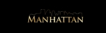 Restauracja Manhattan