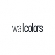 Fototapety - Wallcolors