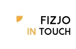 Fizjo In Touch