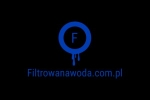 Filtrowanawoda.com.pl