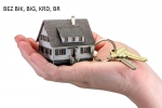 Pożyczki hipoteczne bez BIK pożyczki pozabankowe pod zastaw