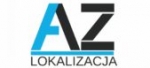 AZ Lokalizacja