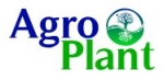 Agro-Plant