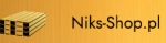 Niks-shop.pl