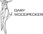 Gary Woodpecker
