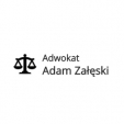 Kancelaria adwokacka - Adam Załęski