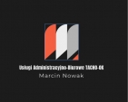 Kompleksowe rozliczanie czasu pracy kierowców - TACHO-OK Marcin Nowak