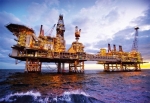 platformy wiertnicze - aplikowanie cv dla oil&gas