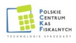 Drukarka fiskalna - pckf.pl