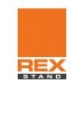 Rex-stand