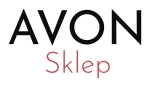 Avon Sklep Rafał Tymiński