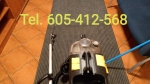 Karcher Kunowo tel 605-412-568 pranie wykładzin tapicerki