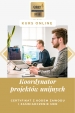 Koordynator projektów UE – certyfikowany kurs z MEN w całości online