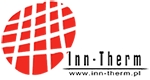 INN-THERM