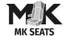 MK SEATS