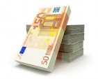 Oferujemy kredyt w przedziale od 10.000 do 150.000.000 zl/ EUR