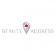 Klinika Kosmetologii w Warszawie - Beauty Address