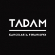 TaDaM Kancelaria Finansowa - Pomoc Zadłużonym