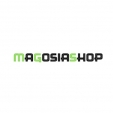 Magosiashop.pl - zdrowie, uroda i artykuły domowe
