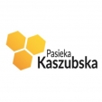 Pasieka-kaszubska.pl - sklep internetowy z miodami