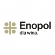 Enopol.pl - sklep internetowy z sprzętem do wyrobu wina