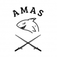 Amas-fishing.pl - wędkarstwo spinningowe, feederowe, spławikowe