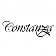 Constanza.pl - sklep z kosmetykami do makijażu, paznokci i ciała