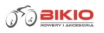 Odzież rowerowa - bikio.pl